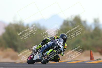 media/Sep-24-2022-CVMA (Sat) [[a45f954247]]/Race 13 Supersport Open/